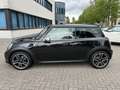 MINI One Mini 1.6 Bns Line NAVI CRUISE XENON NAP! Zwart - thumbnail 6