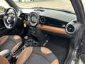 MINI One Mini 1.6 Bns Line NAVI CRUISE XENON NAP! Zwart - thumbnail 14