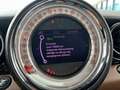 MINI One Mini 1.6 Bns Line NAVI CRUISE XENON NAP! Zwart - thumbnail 24