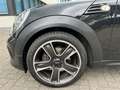 MINI One Mini 1.6 Bns Line NAVI CRUISE XENON NAP! Zwart - thumbnail 8