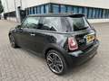 MINI One Mini 1.6 Bns Line NAVI CRUISE XENON NAP! Zwart - thumbnail 4