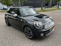 MINI One Mini 1.6 Bns Line NAVI CRUISE XENON NAP! Zwart - thumbnail 3