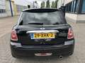 MINI One Mini 1.6 Bns Line NAVI CRUISE XENON NAP! Zwart - thumbnail 9