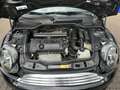 MINI One Mini 1.6 Bns Line NAVI CRUISE XENON NAP! Zwart - thumbnail 11
