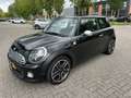 MINI One Mini 1.6 Bns Line NAVI CRUISE XENON NAP! Zwart - thumbnail 1
