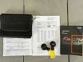 MINI One Mini 1.6 Bns Line NAVI CRUISE XENON NAP! Zwart - thumbnail 12