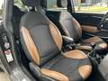 MINI One Mini 1.6 Bns Line NAVI CRUISE XENON NAP! Zwart - thumbnail 16