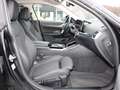 BMW i4 e35 GranCoupe Sports.Live-Navi Kamera DrivAss Schwarz - thumbnail 10