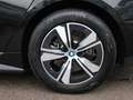 BMW i4 e35 GranCoupe Sports.Live-Navi Kamera DrivAss Schwarz - thumbnail 8