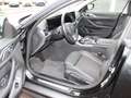BMW i4 e35 GranCoupe Sports.Live-Navi Kamera DrivAss Schwarz - thumbnail 9