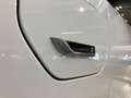 BMW 330 Sport Line Weiß - thumbnail 17