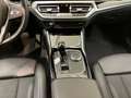 BMW 330 Sport Line Weiß - thumbnail 2