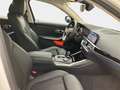 BMW 330 Sport Line Weiß - thumbnail 5