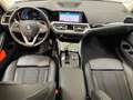 BMW 330 Sport Line Weiß - thumbnail 3
