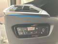 BMW 330 Sport Line Weiß - thumbnail 15