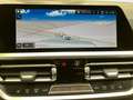 BMW 330 Sport Line Weiß - thumbnail 9