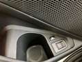 BMW 330 Sport Line Weiß - thumbnail 14