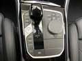 BMW 330 Sport Line Weiß - thumbnail 10