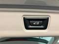 BMW 330 Sport Line Weiß - thumbnail 16