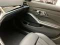 BMW 330 Sport Line Weiß - thumbnail 12