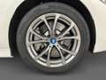 BMW 330 Sport Line Weiß - thumbnail 7