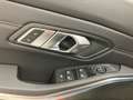 BMW 330 Sport Line Weiß - thumbnail 13