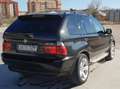 BMW X5 3.0d Aut. Černá - thumbnail 2
