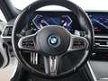 BMW 330 e Touring M-Sport Aut LED AHK RADAR LEDER NAVI Weiß - thumbnail 25