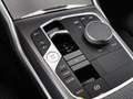 BMW 330 e Touring M-Sport Aut LED AHK RADAR LEDER NAVI Weiß - thumbnail 18