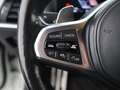 BMW 330 e Touring M-Sport Aut LED AHK RADAR LEDER NAVI Weiß - thumbnail 23