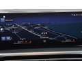 BMW 330 e Touring M-Sport Aut LED AHK RADAR LEDER NAVI Weiß - thumbnail 17