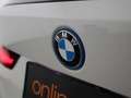 BMW 330 e Touring M-Sport Aut LED AHK RADAR LEDER NAVI Weiß - thumbnail 9