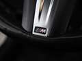 BMW 330 e Touring M-Sport Aut LED AHK RADAR LEDER NAVI Weiß - thumbnail 24
