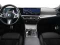 BMW 330 e Touring M-Sport Aut LED AHK RADAR LEDER NAVI Weiß - thumbnail 12
