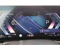 BMW 330 e Touring M-Sport Aut LED AHK RADAR LEDER NAVI Weiß - thumbnail 20