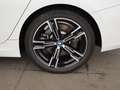 BMW 330 e Touring M-Sport Aut LED AHK RADAR LEDER NAVI Weiß - thumbnail 28