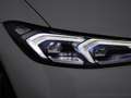 BMW 330 e Touring M-Sport Aut LED AHK RADAR LEDER NAVI Weiß - thumbnail 11
