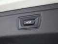 BMW 330 e Touring M-Sport Aut LED AHK RADAR LEDER NAVI Weiß - thumbnail 30