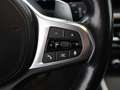 BMW 330 e Touring M-Sport Aut LED AHK RADAR LEDER NAVI Weiß - thumbnail 21