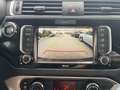 Kia Rio 1,4 CRDi ISG Gold *1.Besitz/Sehr gepflegt* Schwarz - thumbnail 9