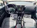Kia Rio 1,4 CRDi ISG Gold *1.Besitz/Sehr gepflegt* Schwarz - thumbnail 6