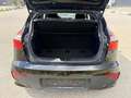 Kia Rio 1,4 CRDi ISG Gold *1.Besitz/Sehr gepflegt* Schwarz - thumbnail 13