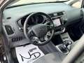 Kia Rio 1,4 CRDi ISG Gold *1.Besitz/Sehr gepflegt* Schwarz - thumbnail 5