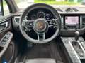 Porsche Macan Turbo*Porsche Approved 10/25*8 fachTurbo Blanco - thumbnail 13