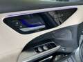 Mercedes-Benz C 220 Classe C-W206 d mhev Premium Plus Grigio - thumbnail 12