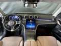 Mercedes-Benz C 220 Classe C-W206 d mhev Premium Plus Grau - thumbnail 9