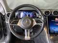 Mercedes-Benz C 220 Classe C-W206 d mhev Premium Plus Grigio - thumbnail 11