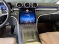 Mercedes-Benz C 220 Classe C-W206 d mhev Premium Plus Grau - thumbnail 10