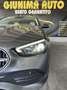 Mercedes-Benz C 220 Classe C-W206 d mhev Premium Plus Grau - thumbnail 14