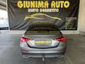 Mercedes-Benz C 220 Classe C-W206 d mhev Premium Plus Grigio - thumbnail 5